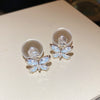 Blue Butterfly