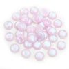 Pale Pink