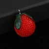 Waxberry Large