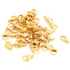 Gold Tone