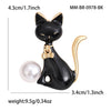 Black Cat