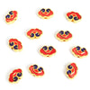 Red Navy
