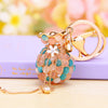 Pink-Blue-Moonstone-Pouch