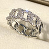 T0089 Silver 9