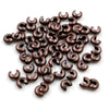 Copper 3mm