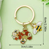 Bee LS296