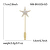 Gold Star