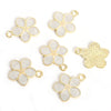 Gold Decorative 6