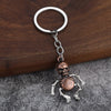 Antique Copper