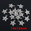 Star Charm 03