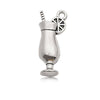 Antique Silver 6