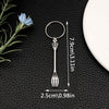 Crown Fork