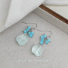 Blue Chip Drop