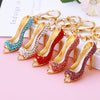 Assorted-Peep-Toe-Heel