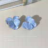 Blue Flower