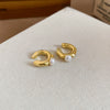 Gold 3