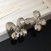 Silver Flower
