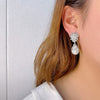 E4056 Silver