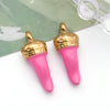Pink Chili 3