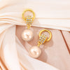 Champagne Pearls