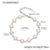 E526 Silver