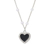 Black Heart