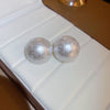 Silver Ball
