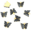 Gold Decorative 8