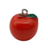 Red Apple 1