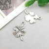 White Clover 10