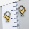 Gray Clasp 2