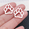 Red Paw 3