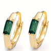 Gold Tone