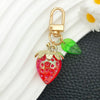 Red Strawberry