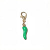 Green Chili