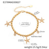 E278 Gold