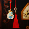 Sky-Blue-Heart-Fortune-Pouch