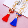 Assorted Ship-Tassel
