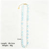Bead Mix 1