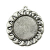 Antique Silver