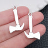 Antique Silver 2
