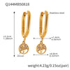 Q144 Gold