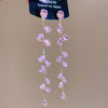 Pink Drops