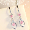 Pink Stones