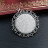 Antique Silver