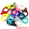 Large Clasp