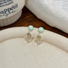 Mint Bead