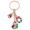 Wreath Bell Flower