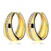 Gold Tone