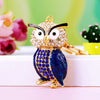 Royal-Blue-A430-A-Owl